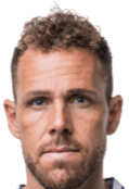 https://img.anzhuodg.com/img/football/player/e0dfcaf44d5cd8bc0d19ce8647316cc0.png