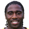 https://img.anzhuodg.com/img/football/player/e0e33fccbae31d36704a1f3f27897640.png