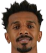 https://img.anzhuodg.com/img/football/player/e0fdd42c1c5c3e13830c80af736d7663.png