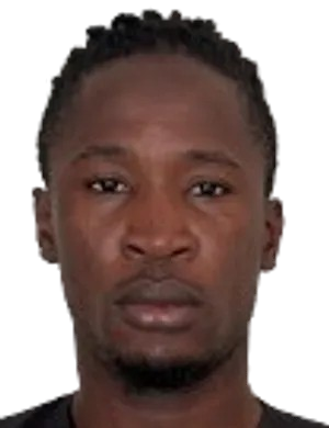 https://img.anzhuodg.com/img/football/player/e106ca8208d4b90ff1a5fcf7bc8906a8.png