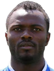 https://img.anzhuodg.com/img/football/player/e12fcc228b6efef18b28582effb7985c.png