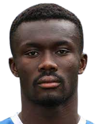 https://img.anzhuodg.com/img/football/player/e16a9931eed0644b244d756e87ef5232.png