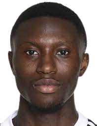 https://img.anzhuodg.com/img/football/player/e191c5627a08452ee534a99a014dfe38.png