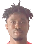 https://img.anzhuodg.com/img/football/player/e1a2466411aa5ef76b72b6fcba71c7aa.png