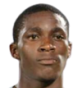 https://img.anzhuodg.com/img/football/player/e1d03468c469a5efb1e7471a33246d81.png