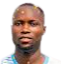 https://img.anzhuodg.com/img/football/player/e22d83e5c5e8ef2b1c0f54a210a0d5e1.png