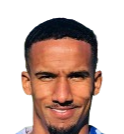 https://img.anzhuodg.com/img/football/player/e23f5f38fd59715d76fa0f38b916f422.png