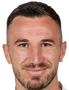 https://img.anzhuodg.com/img/football/player/e24321251b600b5363181c8e0685dba2.png