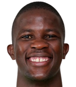 https://img.anzhuodg.com/img/football/player/e25e43ce057f34cfe482d08ca0a85fae.png