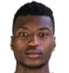 https://img.anzhuodg.com/img/football/player/e2d04ff5aa92a2008673cb47abbe70a5.png