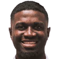 https://img.anzhuodg.com/img/football/player/e2d511dd08fbf09c2a8cc84110948109.png