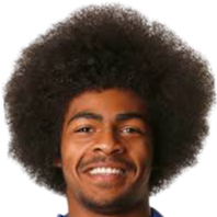 https://img.anzhuodg.com/img/football/player/e2f46578d4f1e62289034e26f7d40581.png