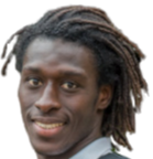 https://img.anzhuodg.com/img/football/player/e2fccef1c83783bb376c6f4d8db6d6f9.png