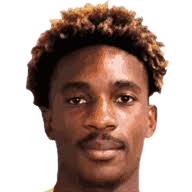 https://img.anzhuodg.com/img/football/player/e355d1bd571eca1f557562721424e5eb.png