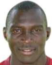 https://img.anzhuodg.com/img/football/player/e3a678d9341167df2114be4a13d567a3.png