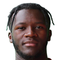 https://img.anzhuodg.com/img/football/player/e3b3dc01cfc7c640e9d71e178be6d0cc.png