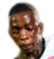 https://img.anzhuodg.com/img/football/player/e3c97ce67361c17a0fe949d588089a48.png