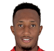 https://img.anzhuodg.com/img/football/player/e3d7837d9de863173b6557d2f88eee2b.png