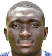 https://img.anzhuodg.com/img/football/player/e3f06980fc0036f9e89b8ab1060f963e.png