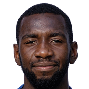 https://img.anzhuodg.com/img/football/player/e41700dae7b1151983b3787044c81ac7.png