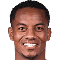 https://img.anzhuodg.com/img/football/player/e463e3bf1b9e93ba382262008b72306c.png