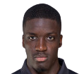 https://img.anzhuodg.com/img/football/player/e469a13b87167eaec82764379caf29b5.png