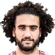 https://img.anzhuodg.com/img/football/player/e46de60bb3dec143ba0182e2d62e016f.jfif