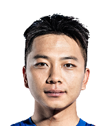 https://img.anzhuodg.com/img/football/player/e47abe9f207c8e7a64a63457ba79afd2.png