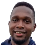 https://img.anzhuodg.com/img/football/player/e4ef39577d0766f0e4358e27e4a2e466.png