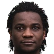 https://img.anzhuodg.com/img/football/player/e4ef7961d1b33fa70186da308b910b45.png