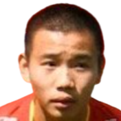 https://img.anzhuodg.com/img/football/player/e4f18c13151c58b59ecba355b23453a0.png