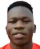 https://img.anzhuodg.com/img/football/player/e529d5fc9a2ddc3fc18b95768586456f.png