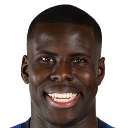 https://img.anzhuodg.com/img/football/player/e5645c117ae754b354a4ed33bd970ff6.png