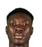 https://img.anzhuodg.com/img/football/player/e5a646eb653ae2c819975c44fb8e17c0.png