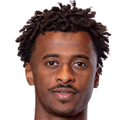 https://img.anzhuodg.com/img/football/player/e5a75108b7779455e2bc529697e5d287.png