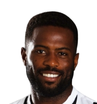 https://img.anzhuodg.com/img/football/player/e5aa739ed3416b218368feb59030a6a6.png