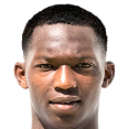 https://img.anzhuodg.com/img/football/player/e5c0f914906c5cf7b21ebd3ab8d17a9c.png