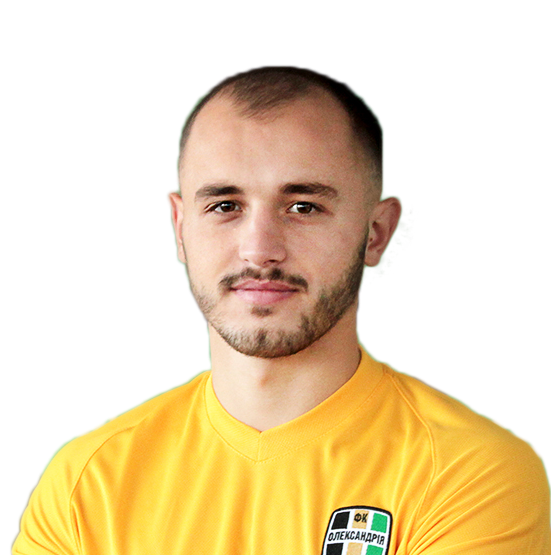 https://img.anzhuodg.com/img/football/player/e5c3e865ad38e0ad56502a4ad07ebaba.png