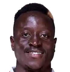 https://img.anzhuodg.com/img/football/player/e5f5411659104cf3bfea3c04b739d3a6.png