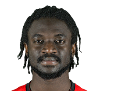 https://img.anzhuodg.com/img/football/player/e61f90d4de23043139ea71f2a4014e9f.png