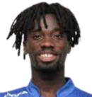 https://img.anzhuodg.com/img/football/player/e63e657e49f5234c1c28004b6476c80c.png