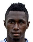 https://img.anzhuodg.com/img/football/player/e6567c686a99fdb6c8df60d8e3c88b9c.jpg