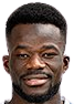 https://img.anzhuodg.com/img/football/player/e656978288d755827bba257e7e29203d.png