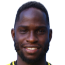 https://img.anzhuodg.com/img/football/player/e67a1cb1f24a45c439129b8a2566ee19.png