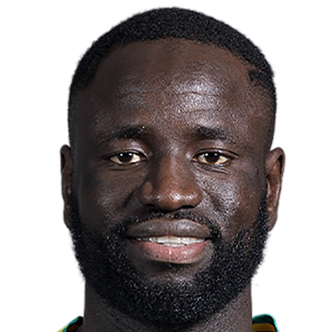 https://img.anzhuodg.com/img/football/player/e6da80cae91d3a335658d65b1d56bb23.png