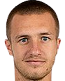 https://img.anzhuodg.com/img/football/player/e6f6bee5238d07cff53ae20514826235.png