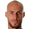 https://img.anzhuodg.com/img/football/player/e6fc07150172dd94166c81dc54afb3fd.png