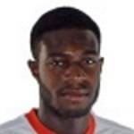 https://img.anzhuodg.com/img/football/player/e743666005a4e65a29d3594625944185.png