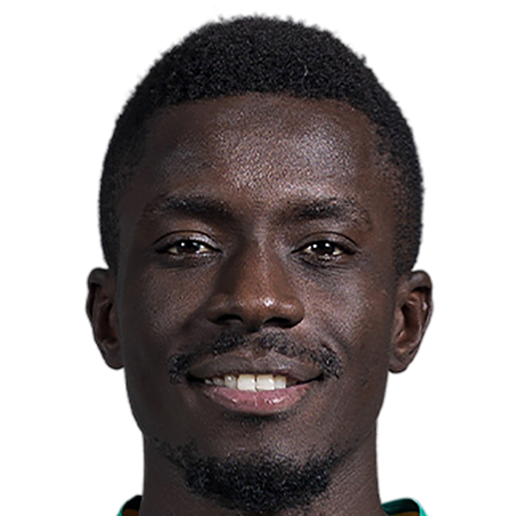 https://img.anzhuodg.com/img/football/player/e7b1d4405d981b18e22f87f19106d509.png