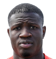 https://img.anzhuodg.com/img/football/player/e7b3d60e7098c8a1a40657973d40c9af.png